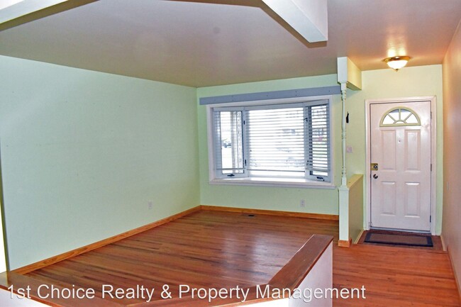 Building Photo - 3 br, 1.5 bath House - 11632 Fury Court