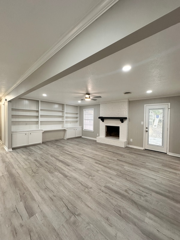 Foto del edificio - 121 Fern Valley Rd