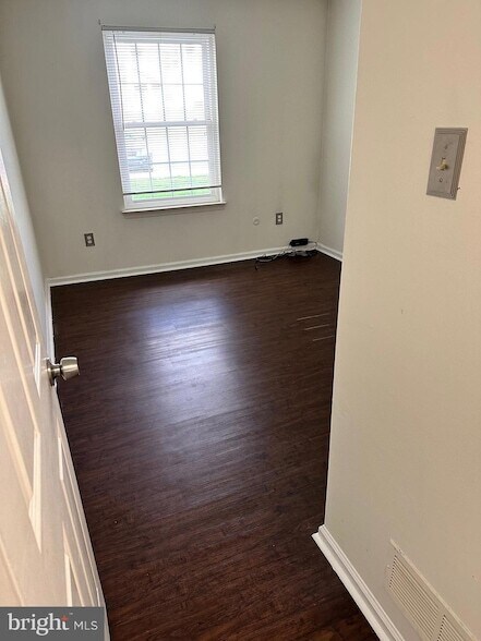 Foto del edificio - 601 Ferris Ln