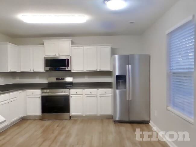 Foto del edificio - 1613 Brookgreen Ave