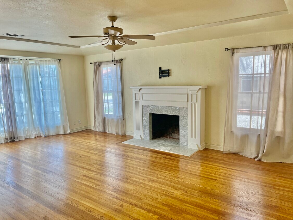 Foto principal - 3978 Dublin Ave