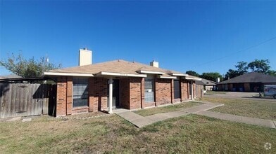 Building Photo - 2510 Stanford St