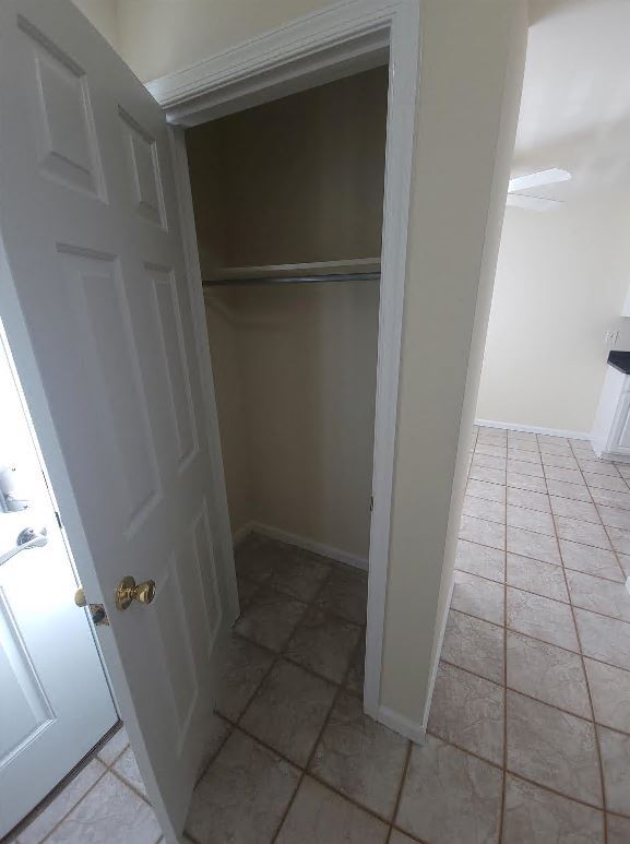 Building Photo - 499 Upland St