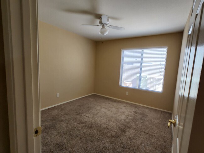 Foto del edificio - 21504 N 74th Ln