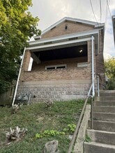Building Photo - 1716 Amanda St