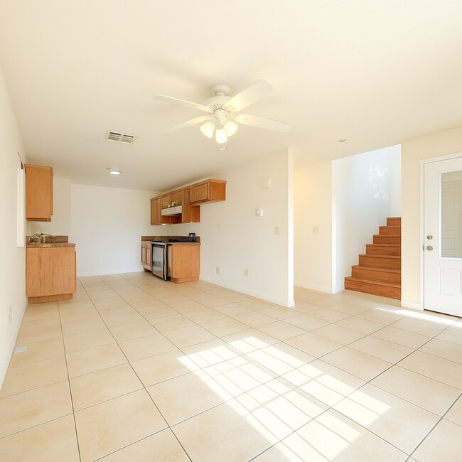 Foto del edificio - 3431 W 67th St