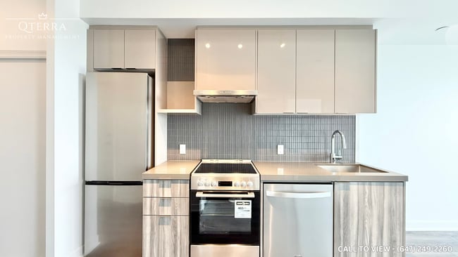 Building Photo - 6 Flavelle Trl