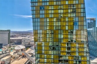 Building Photo - 3722 S Las Vegas Blvd
