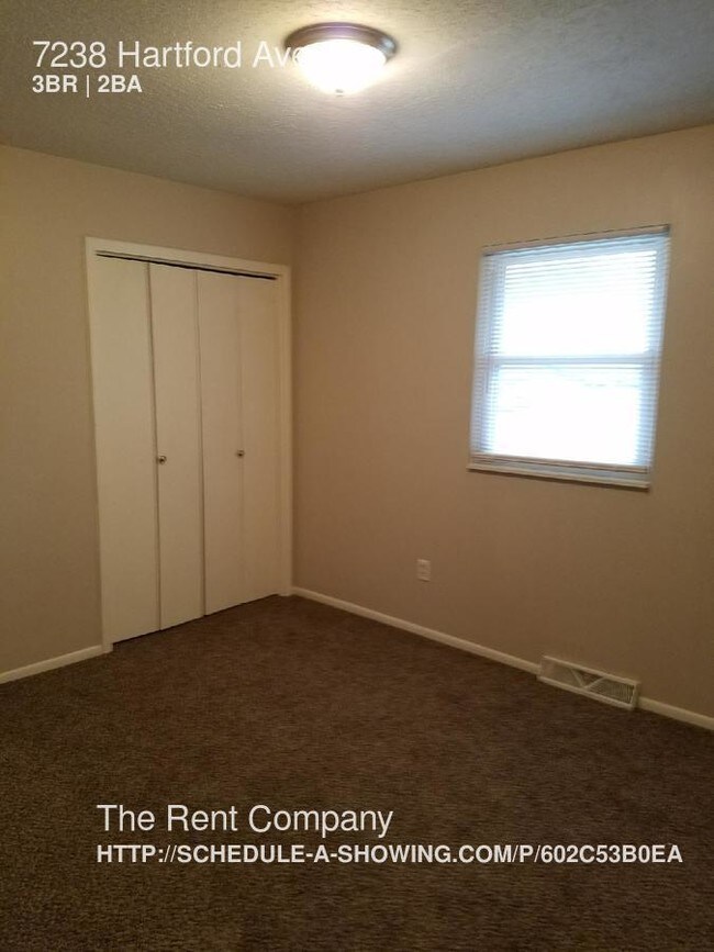 Building Photo - 7238 Hartford Dr