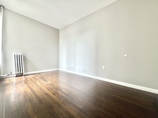 Foto del edificio - 541 W 150th St