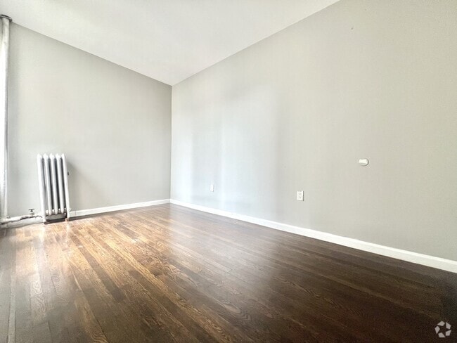 Building Photo - 541 W 150th St