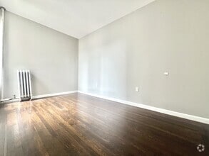 Building Photo - 541 W 150th St