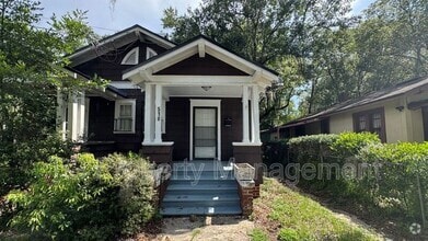 Building Photo - 518 Linwood Ave