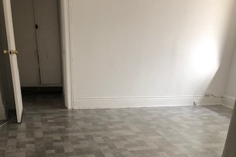 Primary Photo - 526 Park Ave