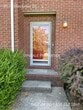 Primary Photo - 517 Tomahawk Dr
