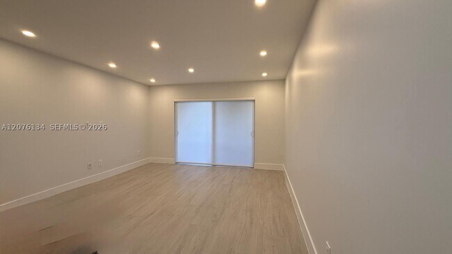 Building Photo - 7840 Camino Real