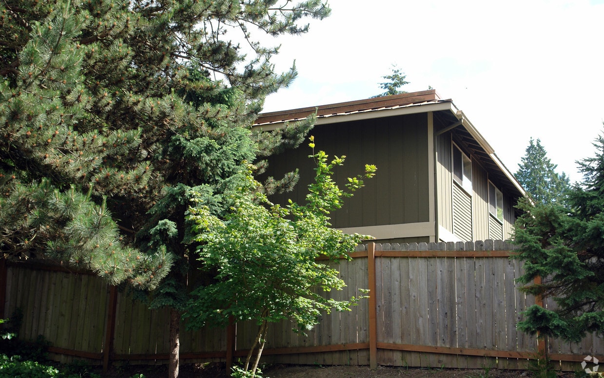 Foto del edificio - 10280 SE 6th St