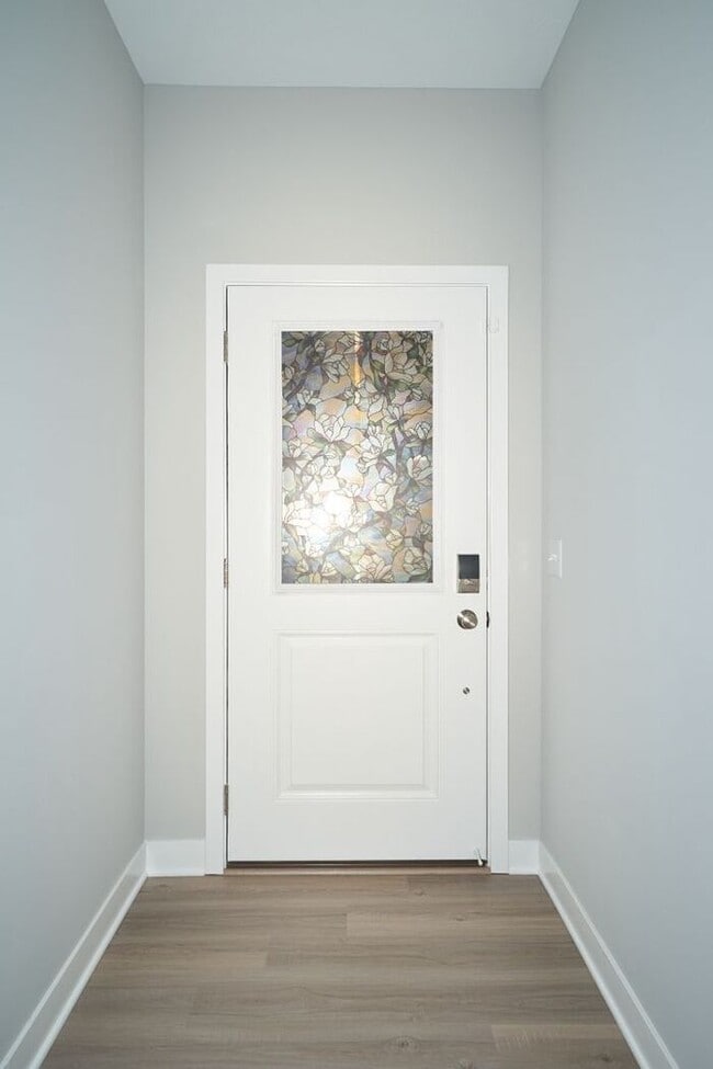 Building Photo - Beautiful Brand New 5 Bedroom in Camby!