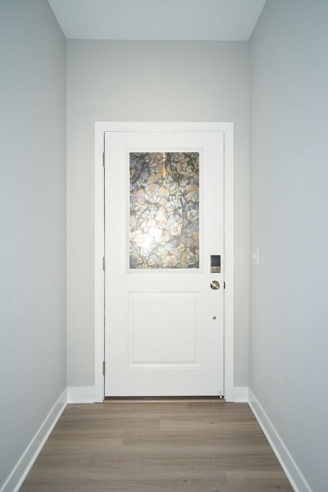 Foto del edificio - Beautiful Brand New 5 Bedroom in Camby!