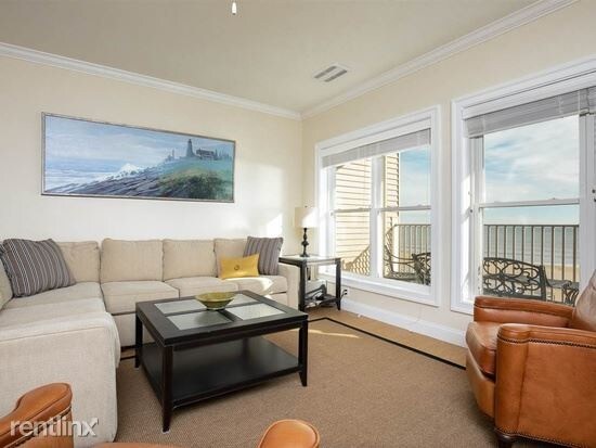 Primary Photo - 1 br, 1 bath House - 275 Ocean Blvd # 409