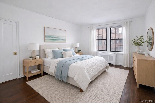 Foto del edificio - 180 Garth Rd