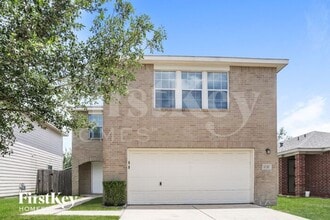 Building Photo - 4238 Heritagestone Dr