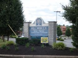 Foto del edificio - 3360 Chichester Ave