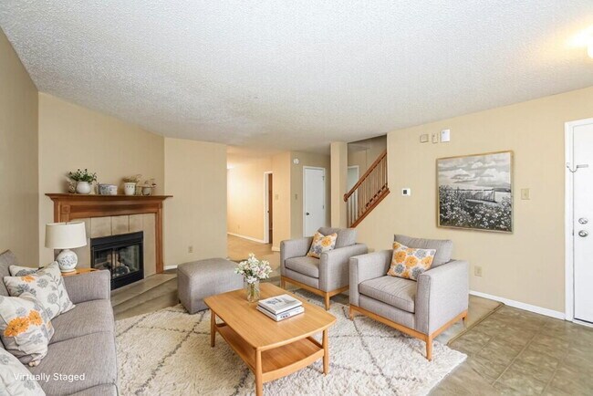 Foto del edificio - 10754 Timothy Ln