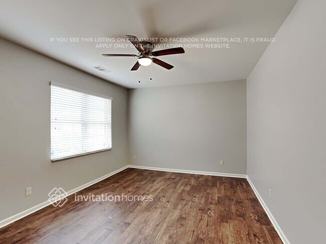 Foto del edificio - 111 Ivey Cottage Loop