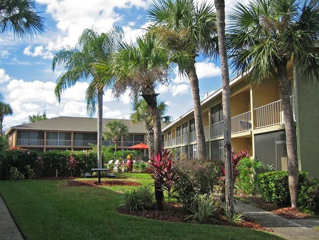 Carlyle Court Apartments - Orlando, FL | Apartments.com