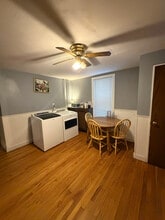 Building Photo - 126 Pierce St