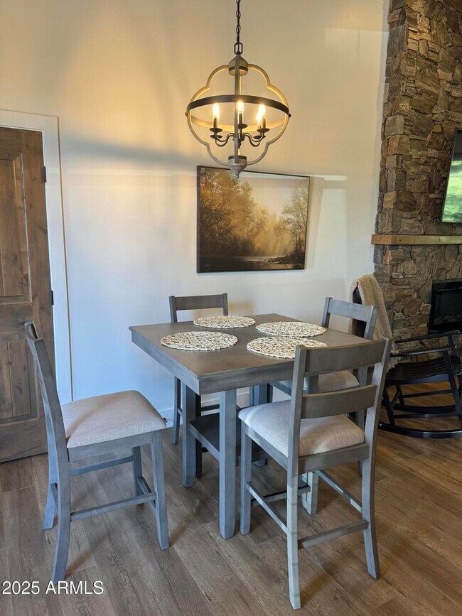 Foto del edificio - 3901 W Cooley St