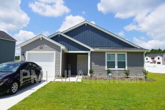 Building Photo - 289 Greenbay St