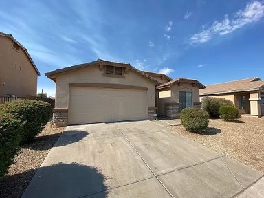 Building Photo - 1537 W Alta Vista Rd