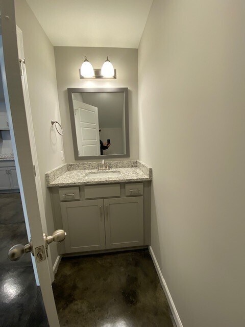 Foto del edificio - 1721 S Walnut St