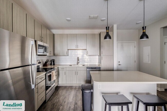 Foto del edificio - 1431 Dixie Hwy