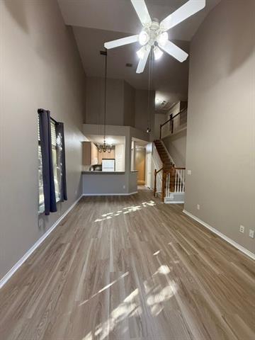 Foto del edificio - 8516 Forest Highlands Dr