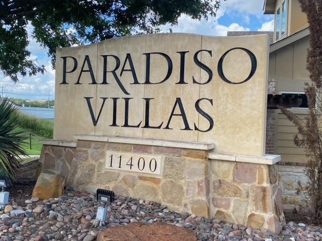 Foto principal - 11400 W Parmer Ln