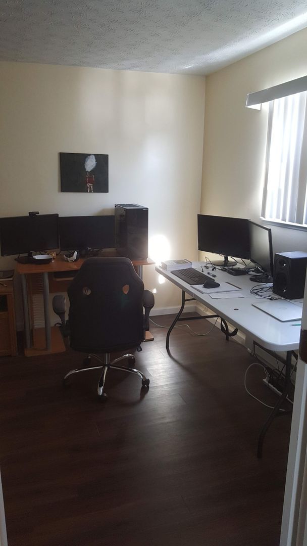 Foto del edificio - 356 E 13th Ave