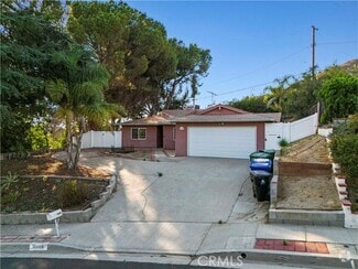 Building Photo - 10685 Ledeen Dr