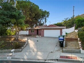 Building Photo - 10685 Ledeen Dr