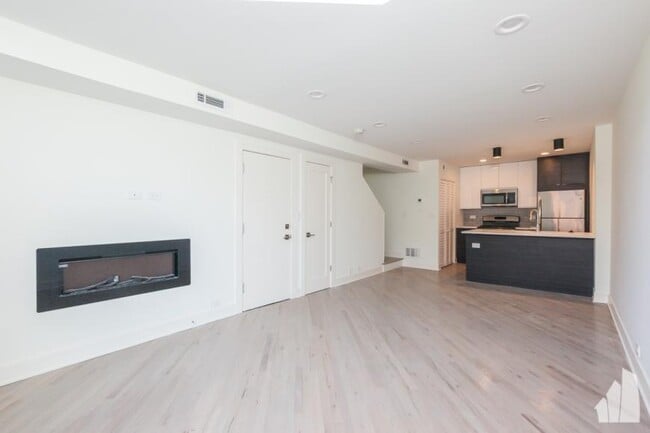 1 bedroom in Chicago IL 60613 - 1 bedroom in Chicago IL 60613 Apartment