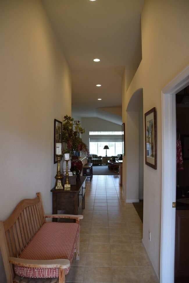 Photo - 9805 S. Iris Ct House