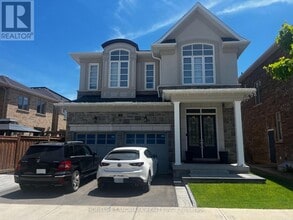Building Photo - 94 Carnegie Dr