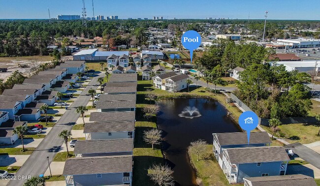 Foto del edificio - 2179 Sterling Cove Blvd