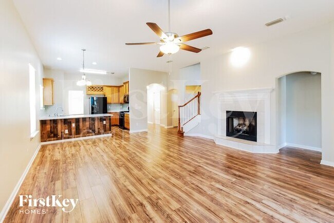 Foto del edificio - 1095 Three Forks Ct