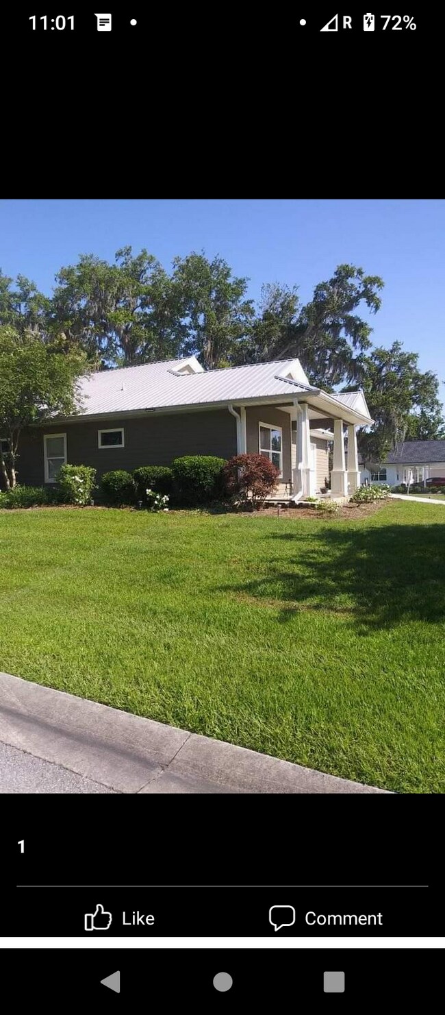 Foto del edificio - 172 SW Jewel Lake Dr