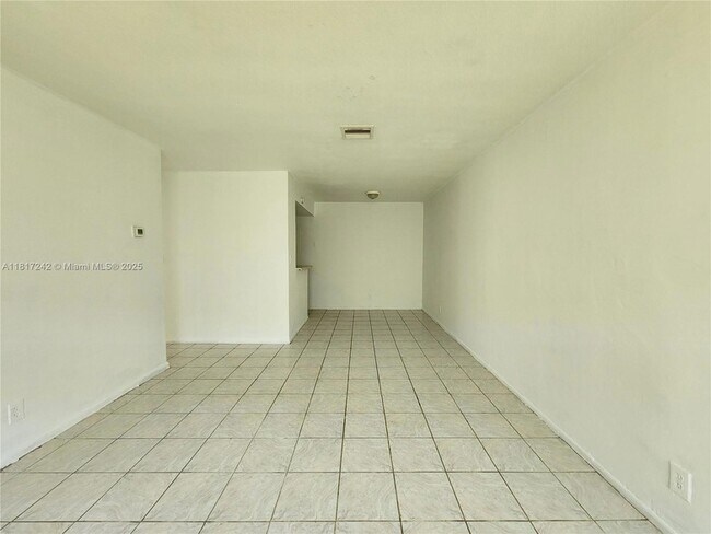 Foto del edificio - 2254 NW 59th Terrace