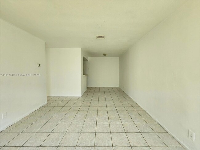 Building Photo - 2254 NW 59th Terrace