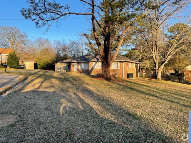 Building Photo - 6062 Arden Ct